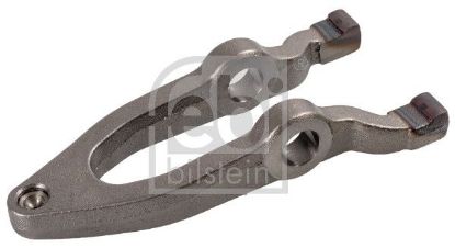 Release Fork, clutch M A N - 81324110007