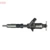 Injector Nozzle Hyundai