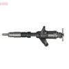 Injector Nozzle Hyundai