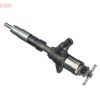 Injector Nozzle Hyundai