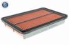 Air Filter MAZDA B595-13-Z40-9A