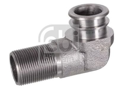 Oil Hose Mercedes-Benz - 422 187 03 24
