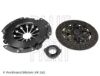 Clutch Kit MAZDA - LF01-16-510 - 6-e käiguline;