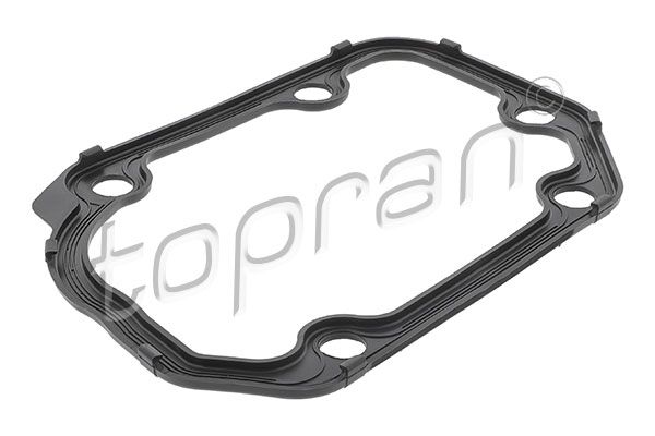 Oil Seal, manual transmission VAG - 02T301215H