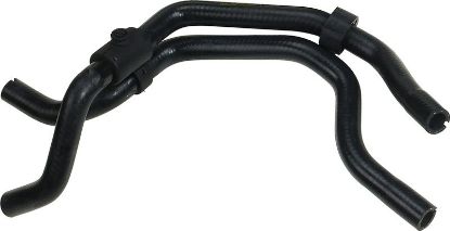 Heater Hose