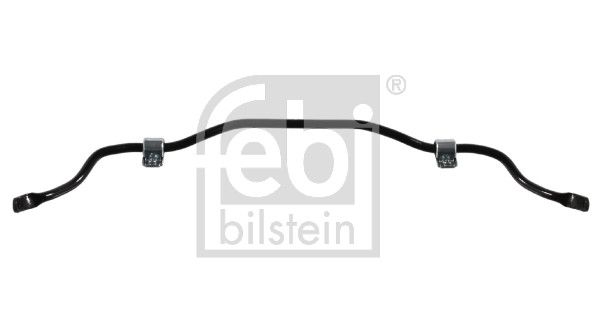 Stabiliser Bar, suspension Fiat PKW 50515569