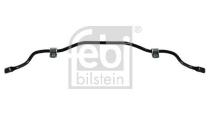 Stabiliser Bar, suspension Fiat PKW 50515569