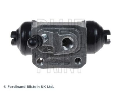 Wheel Brake Cylinder SUZUKI 53401-63B00