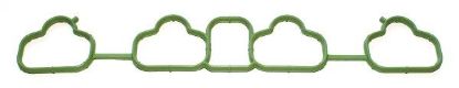 Gasket, intake manifold GENERAL MOTORS - 55566664
