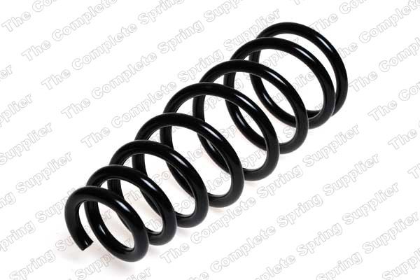 Suspension Spring esim. Mitsubishi GALANT 1