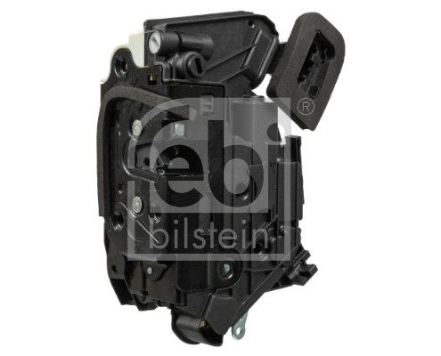Door Lock VW-Audi - 5K4 839 015 M