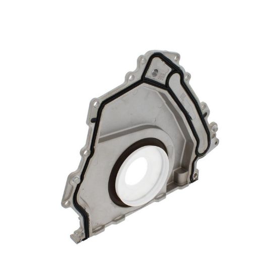 Shaft Seal, crankshaft Shaft Seal, crankshaft