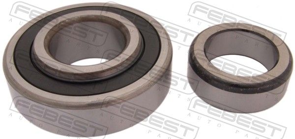 Bearing, drive shaft TOYOTA 04421-30030
