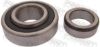 Bearing, drive shaft TOYOTA 04421-30030