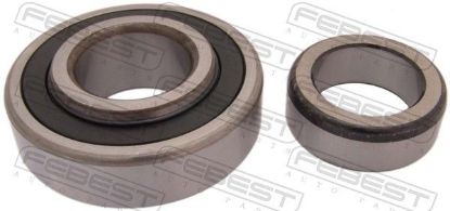 Bearing, drive shaft TOYOTA 04421-30030
