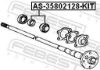Bearing, drive shaft TOYOTA 04421-30030