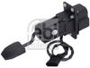 Accelerator Pedal Iveco - 5 0415 2162