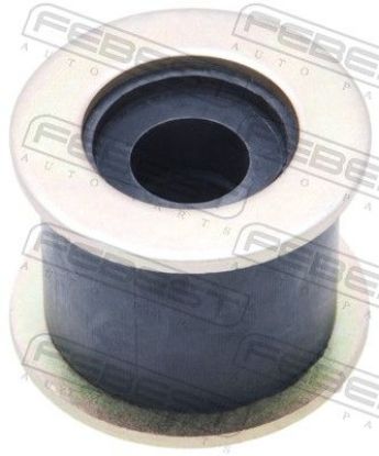 Mounting, vehicle frame TOYOTA 52204-60042