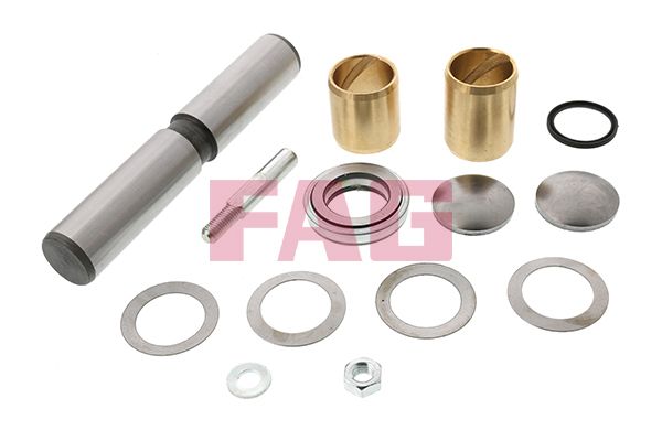 Repair Kit, kingpin MB 310 330 03 19