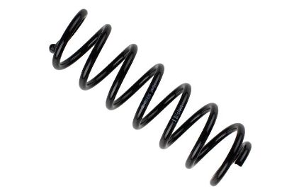 Suspension Spring Audi A3 (8V);H;B3