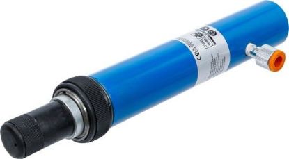 Hydraulic Cylinder, workshop press Hydraulic pump kit 1689