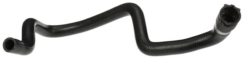 Heater Hose