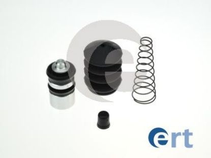 Repair Kit, clutch slave cylinder