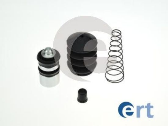 Repair Kit, clutch slave cylinder