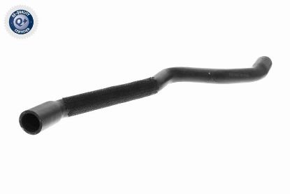 Radiator Hose MAZDA Z60115186D