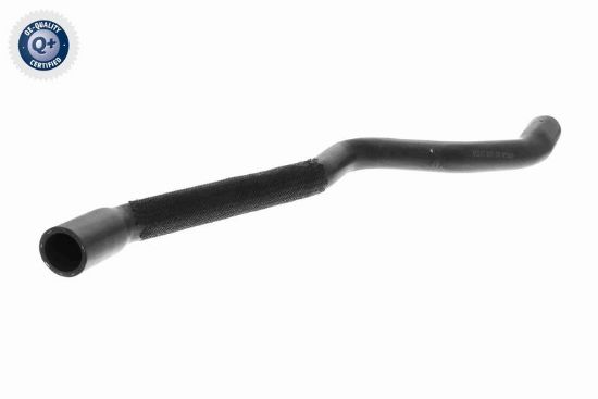 Radiator Hose MAZDA Z60115186D