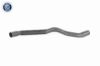 Radiator Hose MAZDA Z60115186D
