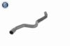 Radiator Hose MAZDA Z60115186D