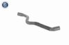 Radiator Hose MAZDA Z60115186D