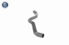 Radiator Hose MAZDA Z60115186D