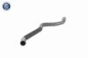 Radiator Hose MAZDA Z60115186D
