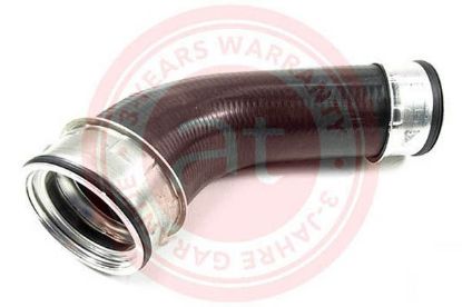Charger Air Hose VAG T5