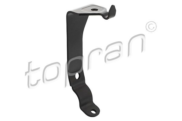 Bracket, stabiliser mounting Mercedes/Smart