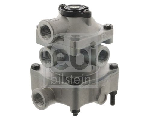 Control Valve, trailer M A N - 82523016000