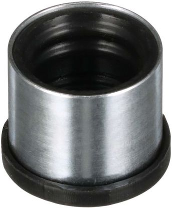 Hose, crankcase ventilation VOLVO - 8653339