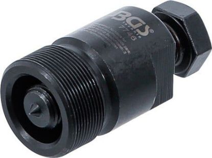 Puller, injector pump gear Injection Pump Wheel Puller for BMW M41, M51, Opel