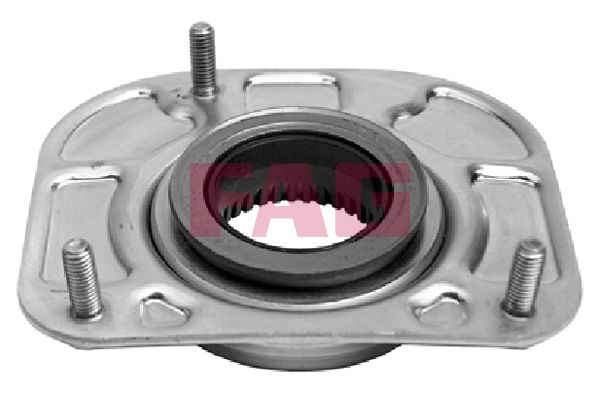 Suspension Strut Support Mount VOLVO 31200599