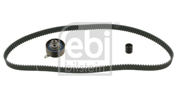 Timing Belt Kit VW-Audi 059 109 119 D S1