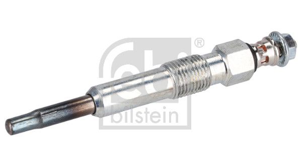 Glow Plug VOLVO PKW 30862690