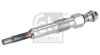 Glow Plug VOLVO PKW 30862690