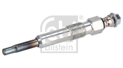 Glow Plug VOLVO PKW 30862690