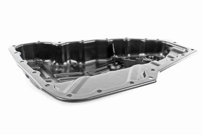 Oil Sump, automatic transmission NISSAN 31390-88X00