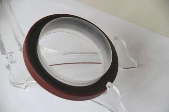 Shaft Seal, crankshaft Shaft Seal, crankshaft