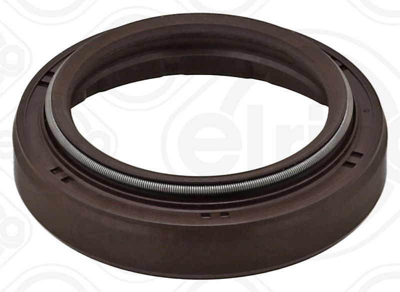 Shaft Seal, differential PSA - 3121.57