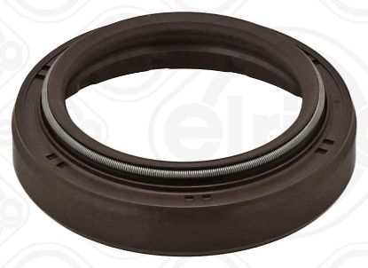 Shaft Seal, differential PSA - 3121.57