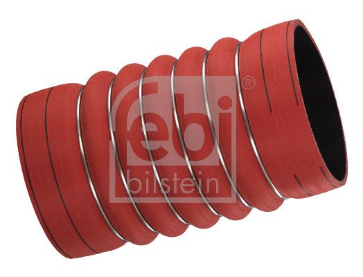 Charger Air Hose Mercedes-Benz - 002 094 55 82